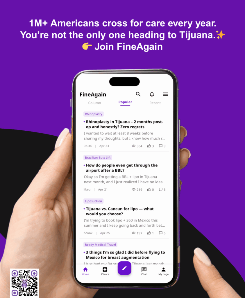 tijuana plastic suregry1