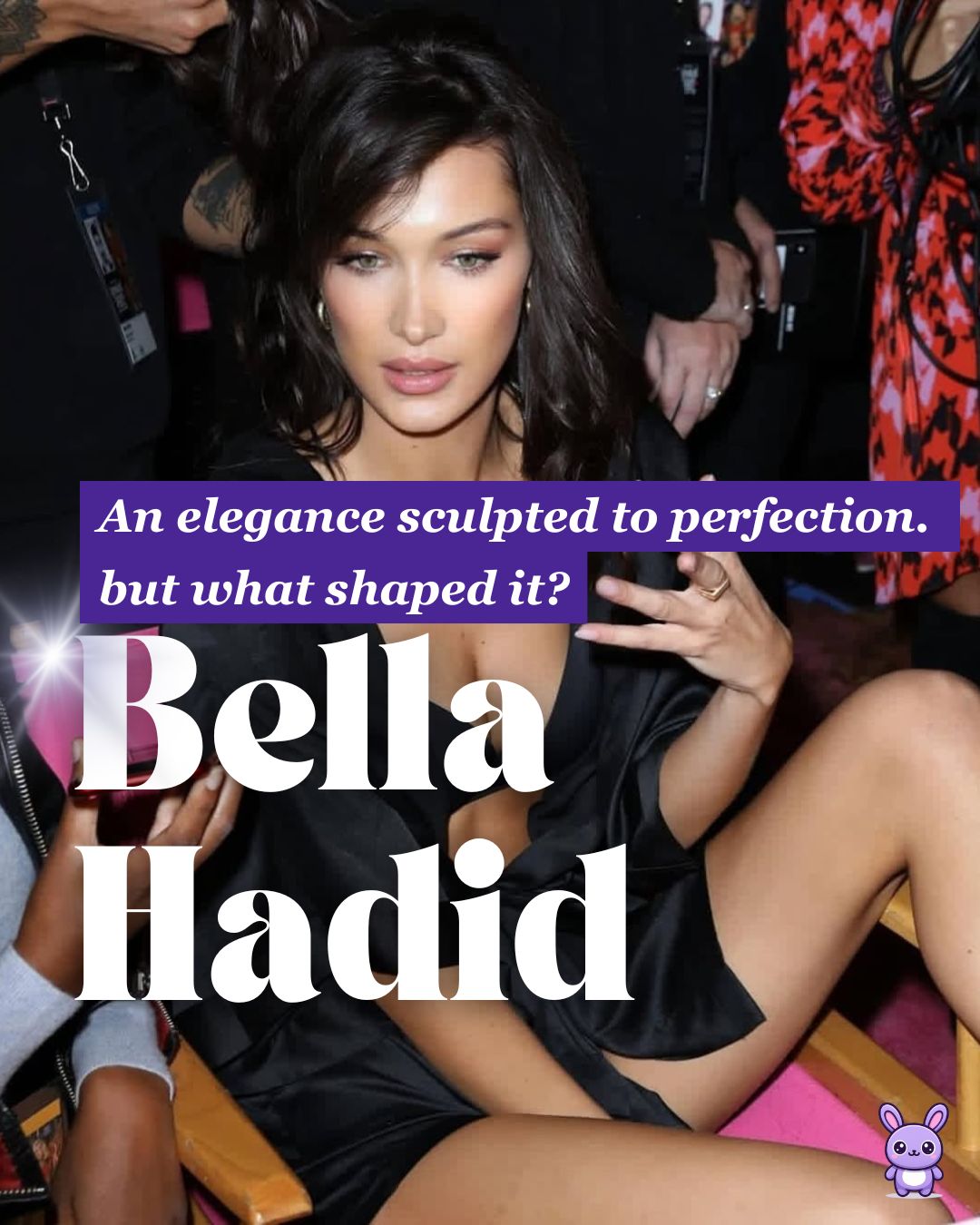 bella-hadid-plasticsurgery-beofreafter.JPG