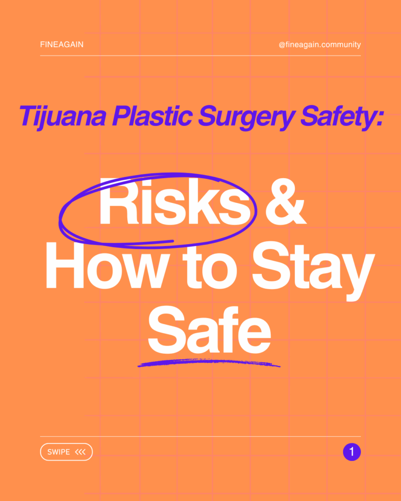 tijuana plastic surgery