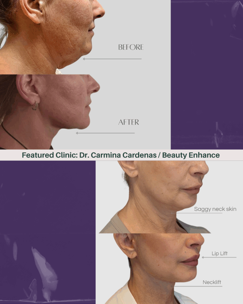 Dr. Carmina Cardenas Tijuana