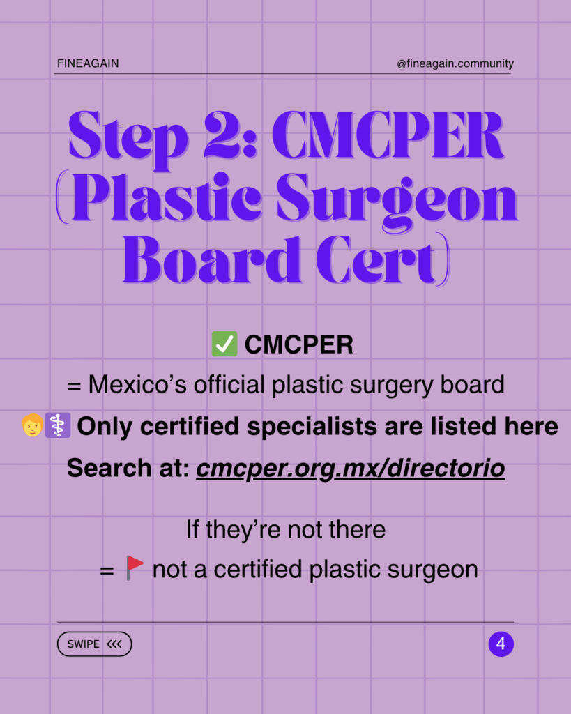 check-doctor-license-mexico-