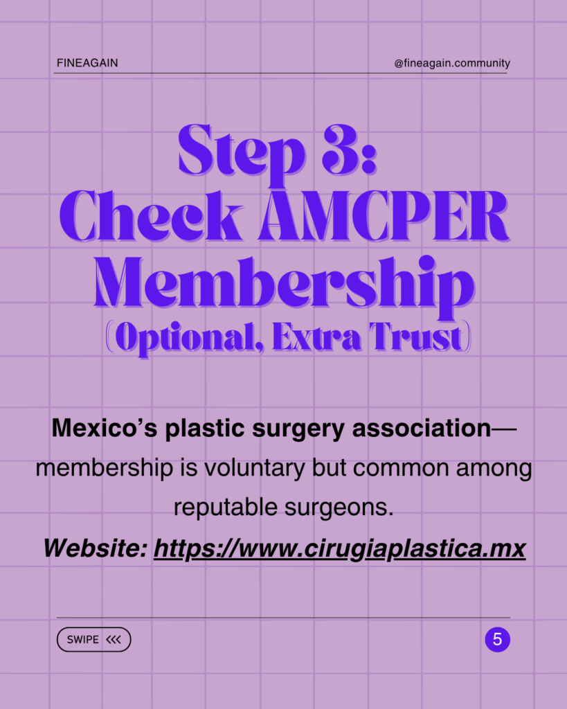 check-doctor-license-mexico-