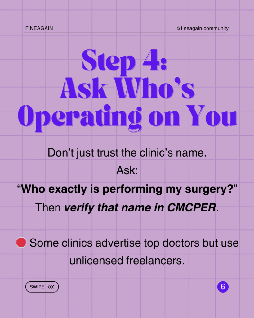 check-doctor-license-mexico-